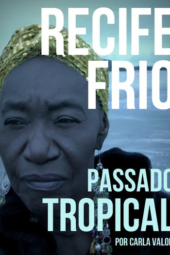  de Curta Recife Frio (2009)