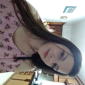 Foto de perfil de Débora Sperandio