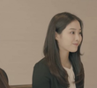 닉네임 솔잎
