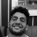 Foto de perfil de Pedro Henrique Morette Teixeir