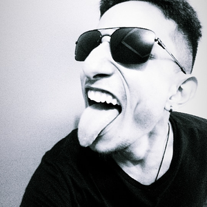 Foto de perfil de Lucas Mariano Torres