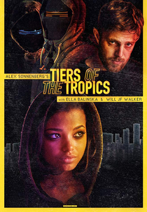 Tiers of the Tropics (Tiers of the Tropics)
