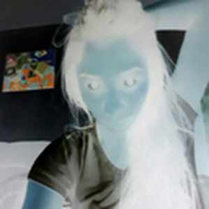 Foto de perfil de Julia Rodrigues