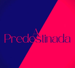 A Predestinada