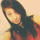 Foto de perfil de Rachel