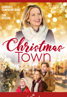 A Cidade do Natal
