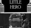 A Little Hero