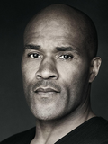 LaMonica Garrett
