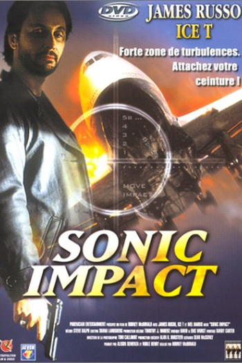  de Filme Impacto (2000)