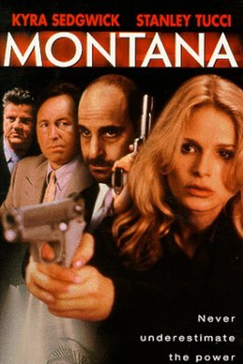  de Filme Montana (1998)
