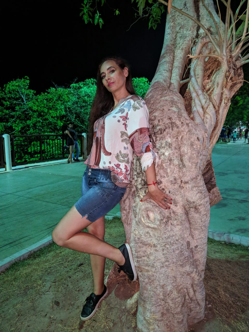 christinadsousa - Foto 4