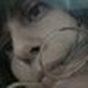 Foto de perfil de Fernanda Tofoli