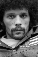 Miguel Pinero