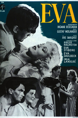 Eva (Eva)
