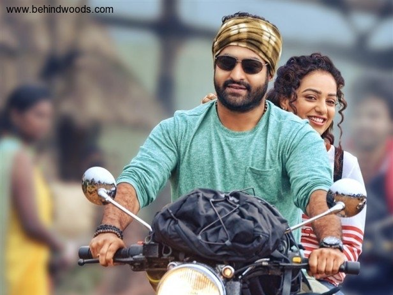 Foto 18 de Janatha Garage