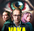 Vaka