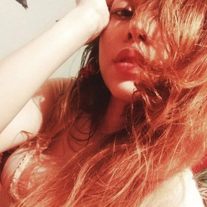 Foto de perfil de Maria Freire