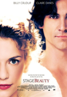 A Bela do Palco (Stage Beauty)