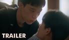Korean Gay Film 좋아하는 색깔 / Favorite Color Trailer