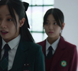 1회