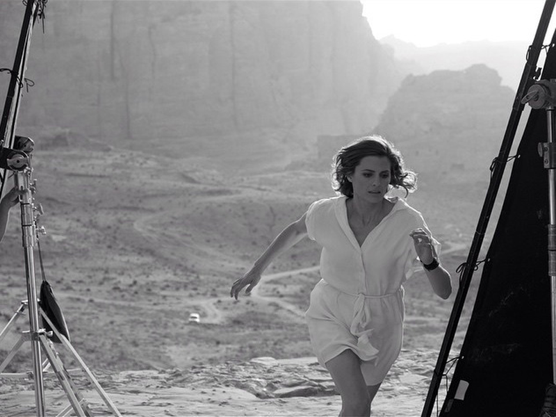 Foto 5 de The Rendezvous