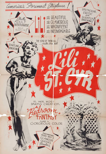 Bedroom Fantasy (Bedroom Fantasy)