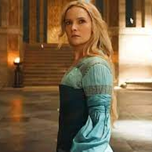 Foto de perfil de Gal