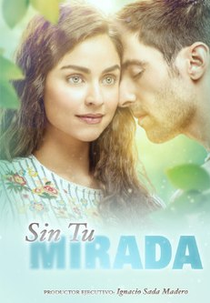 Sem o seu olhar (Sin tu mirada)