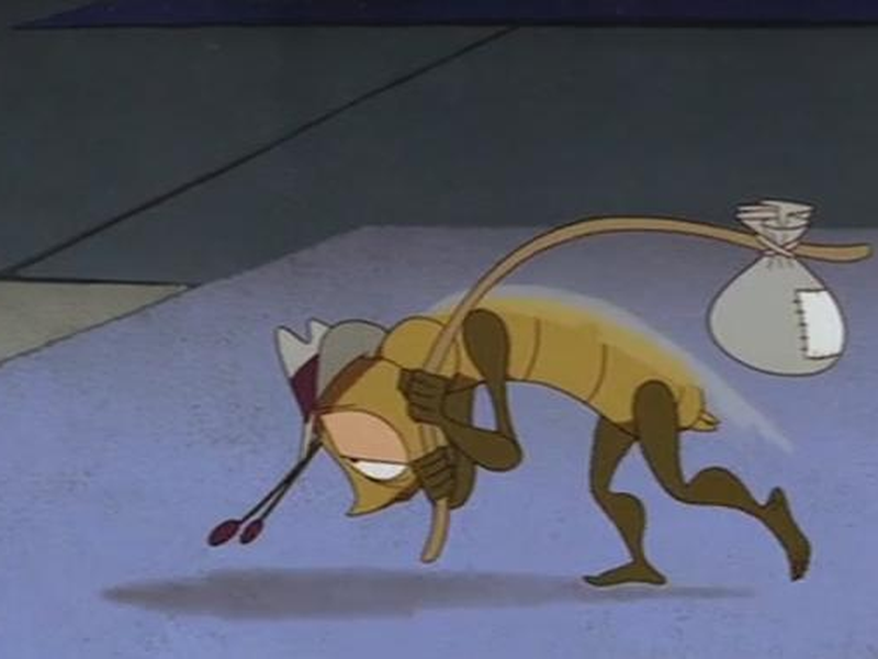 Foto 1 de Tenrankai no E