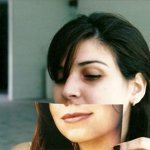 Foto de perfil de marina didier