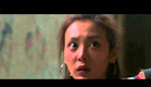 墓穴迷城 Tomb Mystery 2015 chinese movie trailer