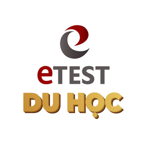 Foto de perfil de Du học ETEST