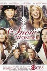 Milagre Branco (Snow Wonder)