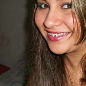 Foto de perfil de Amanda T Sales de Souza