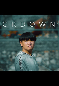 Lockdown 28 (Lockdown 28)