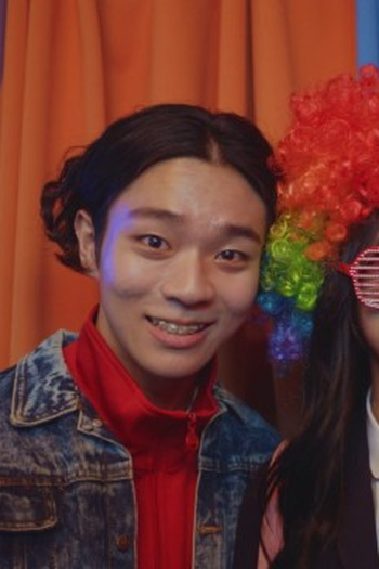 Poster de Episódio 제6화 (2021)