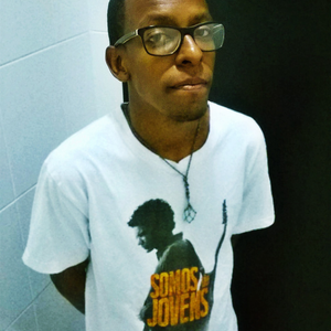Foto de perfil de Francis Souza
