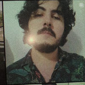 Foto de perfil de Twigg Phoenix