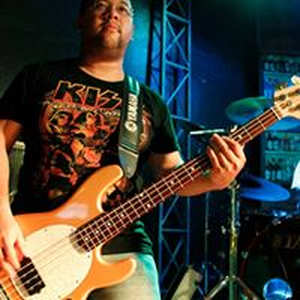 Foto de perfil de Hugo Kenji Okada