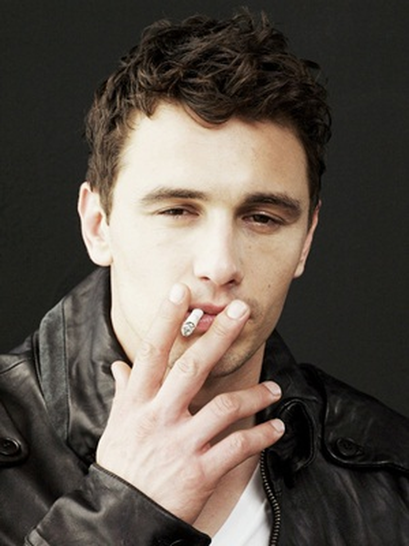 James Franco - Foto 24