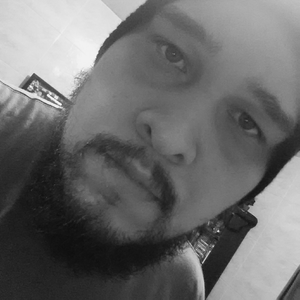 Foto de perfil de Douglas Nickson