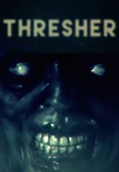 Thresher