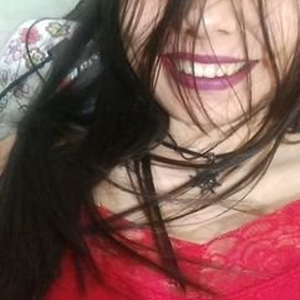 Foto de perfil de Amanda Coca