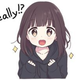 loli_cheer