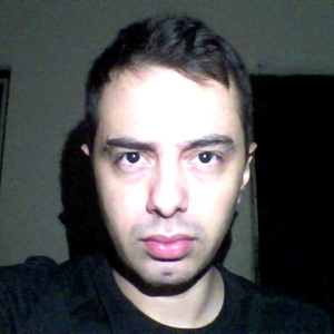 Foto de perfil de Matheus Santos