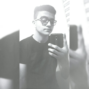 Foto de perfil de Gutemberg Silver