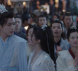 第14集