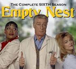 Empty Nest (6ª Temporada)