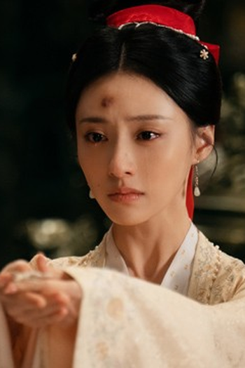 Poster de Episódio 第2集 (2025)