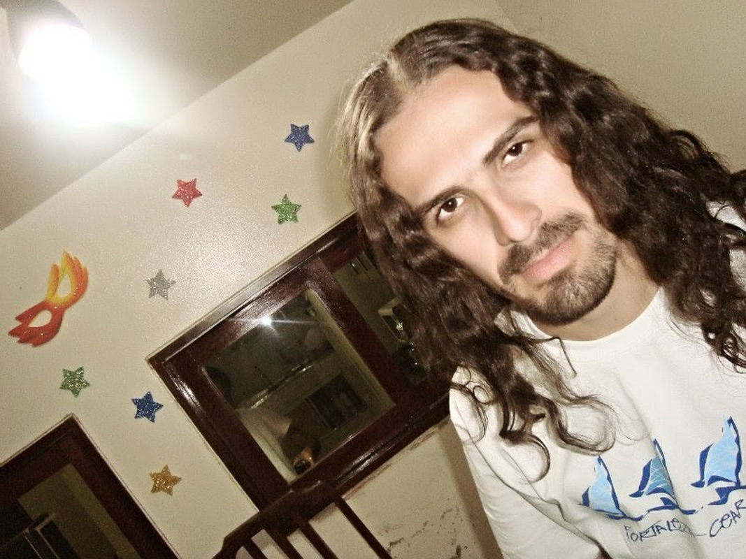 Júlio César - Foto 4
